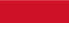 ID flag